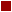 IS3/assets/CardinalDataListIcon.gif