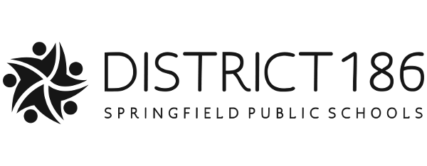 Springfield Public Schools